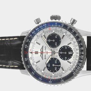 Royal Oak 15500ST