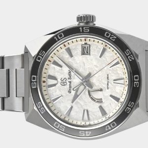 Royal Oak 15500ST