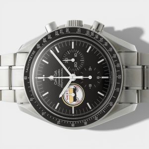 Royal Oak 15500ST
