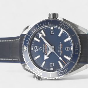 Royal Oak 15500ST