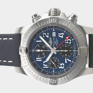 Royal Oak 15500ST