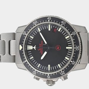 Royal Oak 15500ST