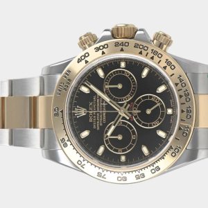 Royal Oak 15500ST