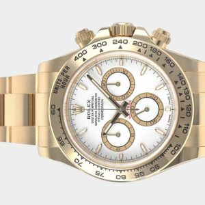 Royal Oak 15500ST