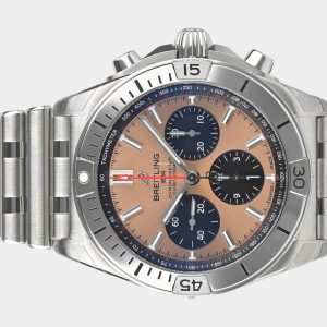 Royal Oak 15500ST