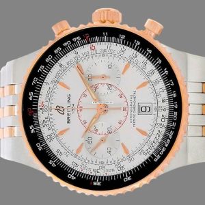 Royal Oak 15500ST