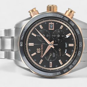 Royal Oak 15500ST