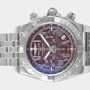 Royal Oak 15500ST