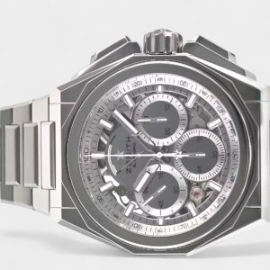 Royal Oak 15500ST