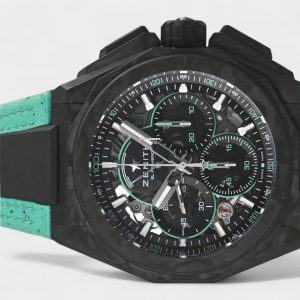 Royal Oak 15500ST