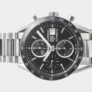 Royal Oak 15500ST