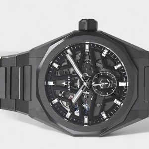 Royal Oak 15500ST