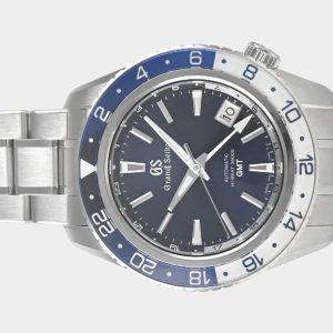 Royal Oak 15500ST