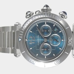 Royal Oak 15500ST