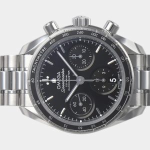 Royal Oak 15500ST