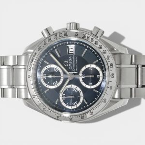 Royal Oak 15500ST