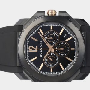 Royal Oak 15500ST