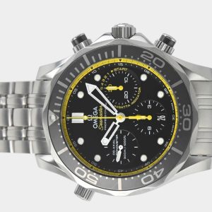 Royal Oak 15500ST