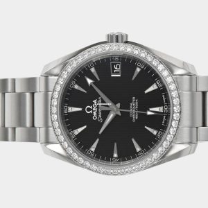 Royal Oak 15500ST