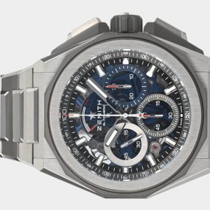Royal Oak 15500ST