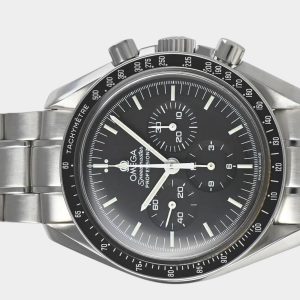Royal Oak 15500ST