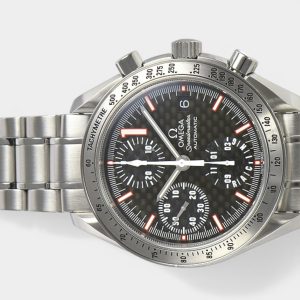 Royal Oak 15500ST