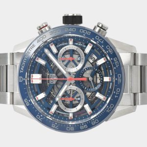 Royal Oak 15500ST