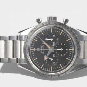 Royal Oak 15500ST