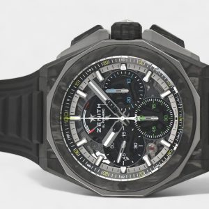 Royal Oak 15500ST
