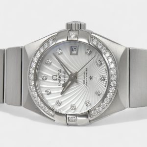 Royal Oak 15500ST