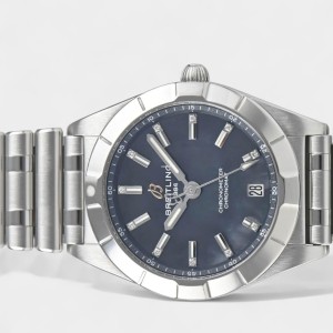 Royal Oak 15500ST