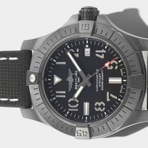 Royal Oak 15500ST