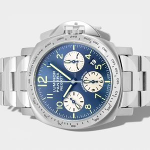 Royal Oak 15500ST