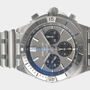 Royal Oak 15500ST