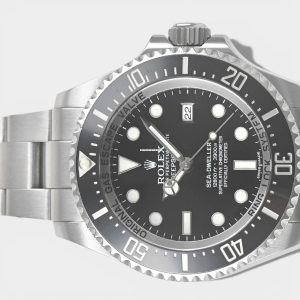 Royal Oak 15500ST
