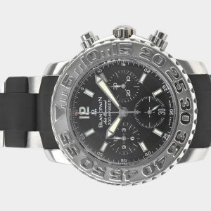 Royal Oak 15500ST