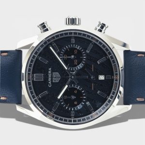 Royal Oak 15500ST