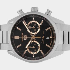 Royal Oak 15500ST