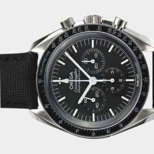 Royal Oak 15500ST