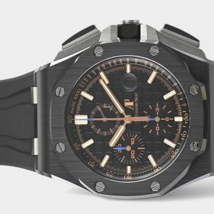 Royal Oak 15500ST