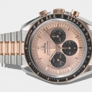 Royal Oak 15500ST