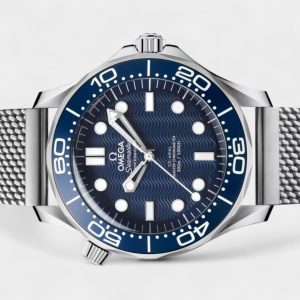 Royal Oak 15500ST