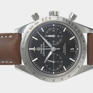 Royal Oak 15500ST
