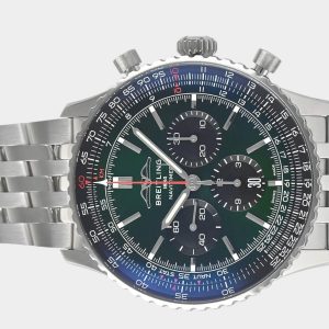 Royal Oak 15500ST