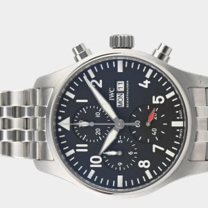 Royal Oak 15500ST