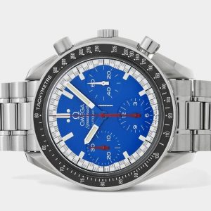 Royal Oak 15500ST