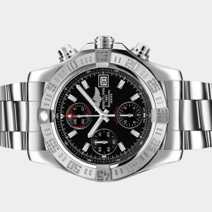 Royal Oak 15500ST