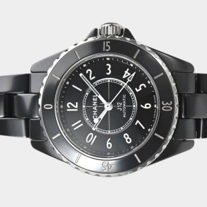 Royal Oak 15500ST