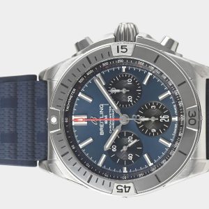 Royal Oak 15500ST