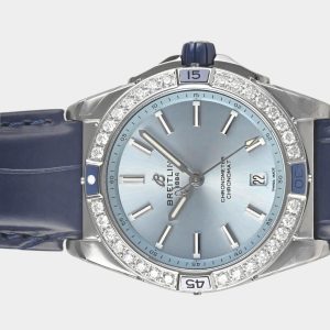 Royal Oak 15500ST